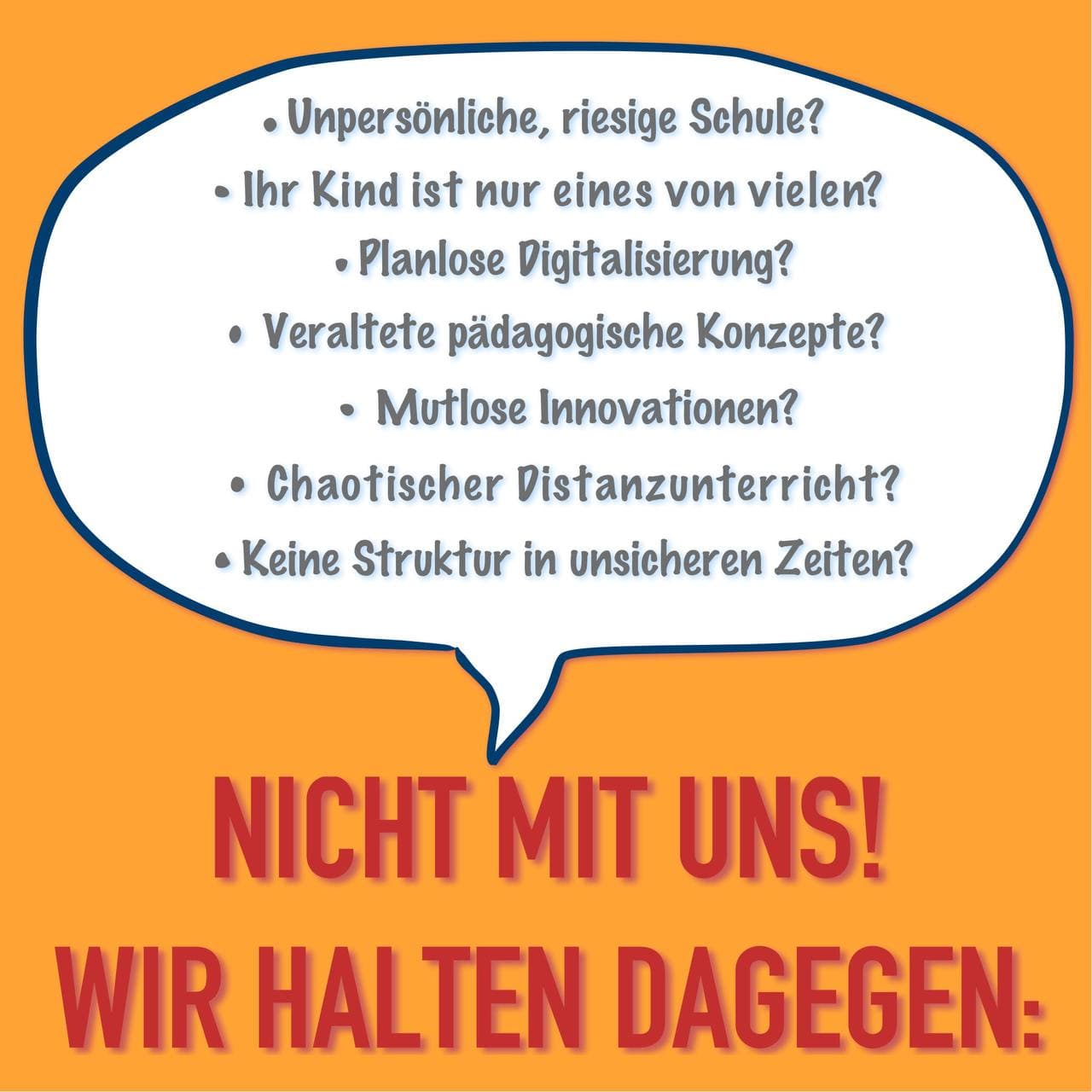 Teaser Schulkonzept 1.jpg